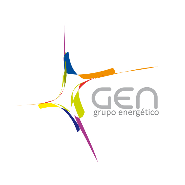 Gen-Grupo-Energetico