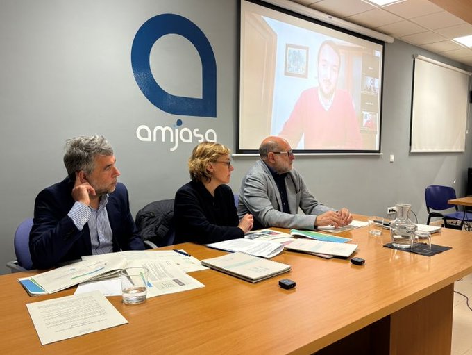 aeopas asamblea 1