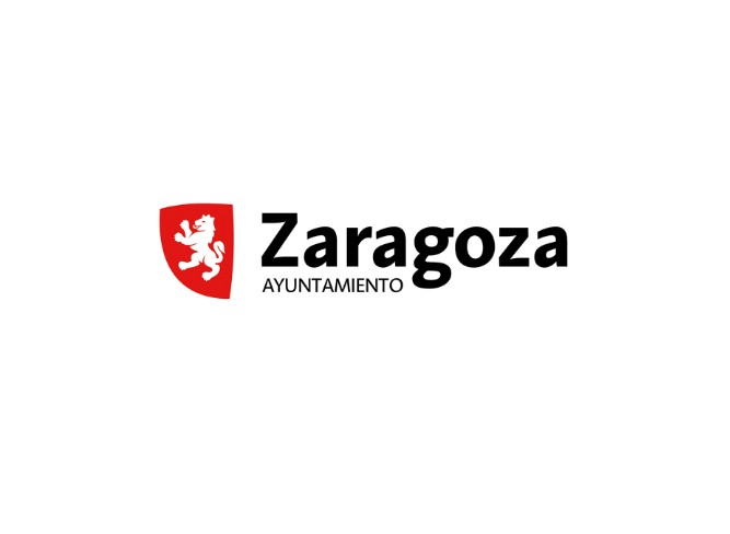 Captura de pantalla 2026-03-02 094528