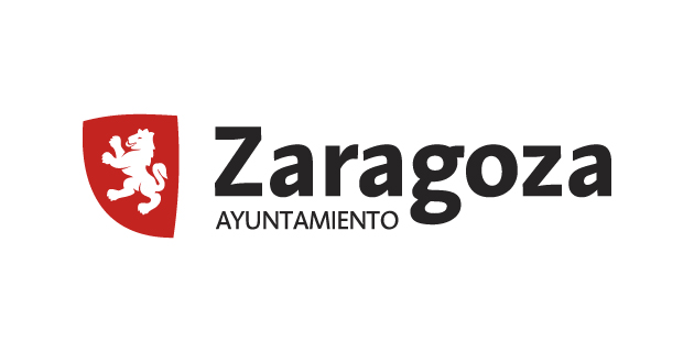 Zaragoza