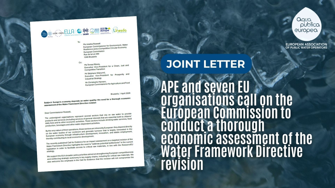 APE
