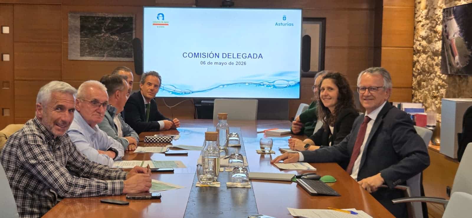 Cadasa 06052026