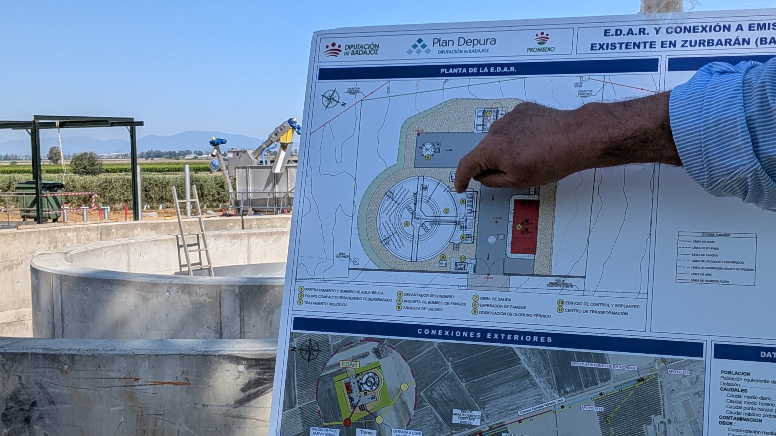 PROMEDIO 07052026