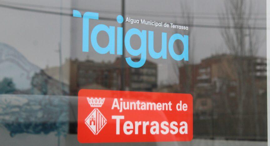 Taigua 20052026