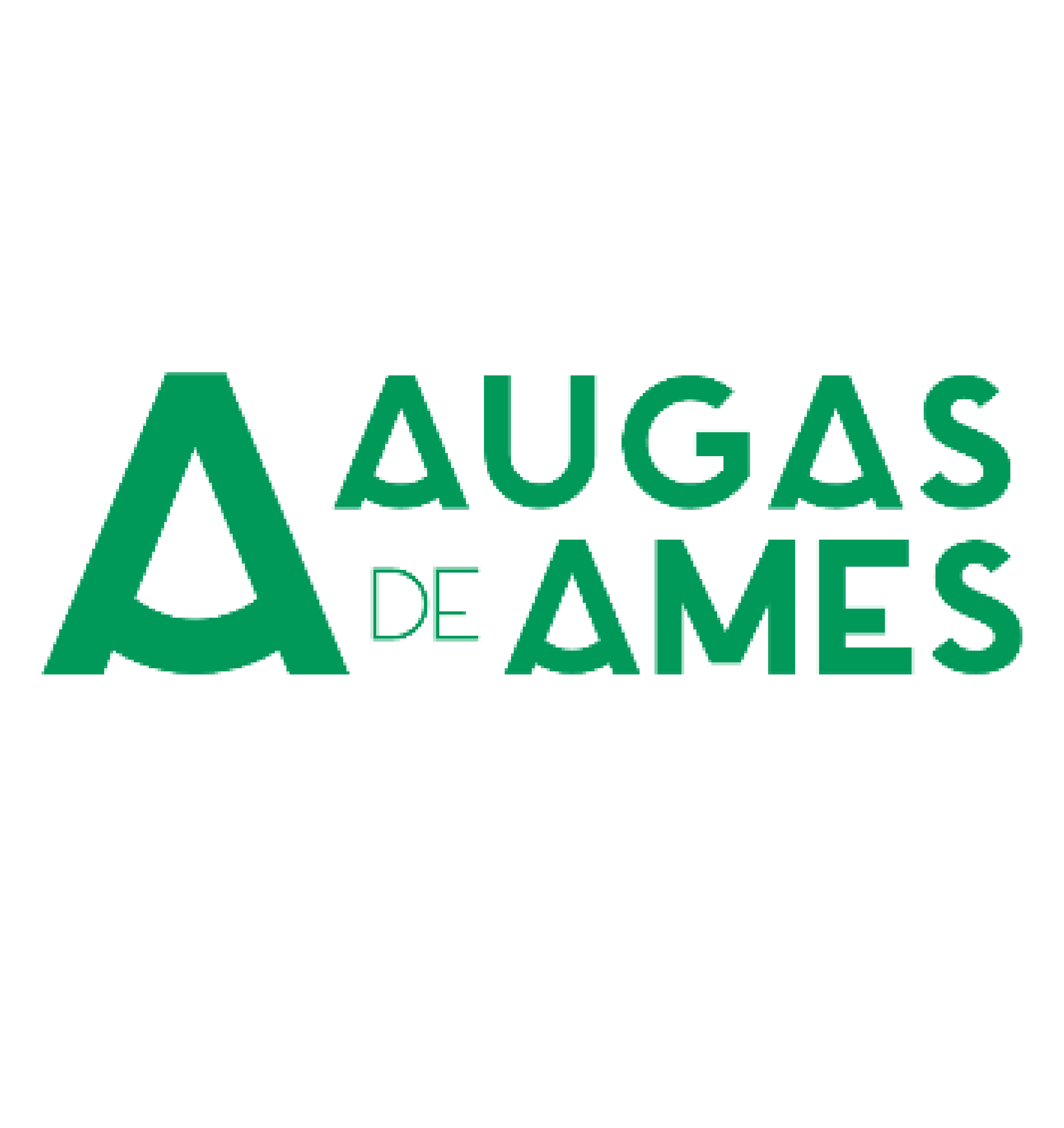Fichas_Augas de Ames