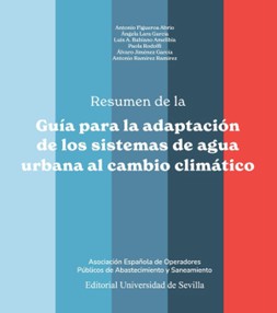Guía resumen
