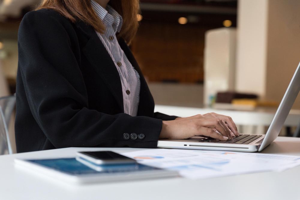 Curso de Contratación Pública para Administraciones y Entidades del Sector Público