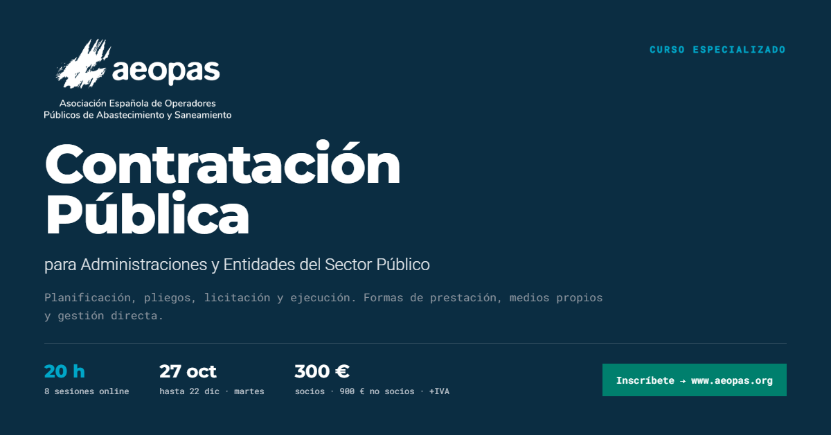 social-linkedin-x-1200x628
