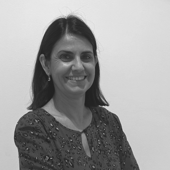 Marta Guinot Jimeno