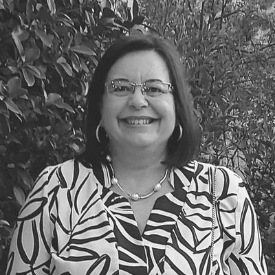 Anabel Jurado Miranda
